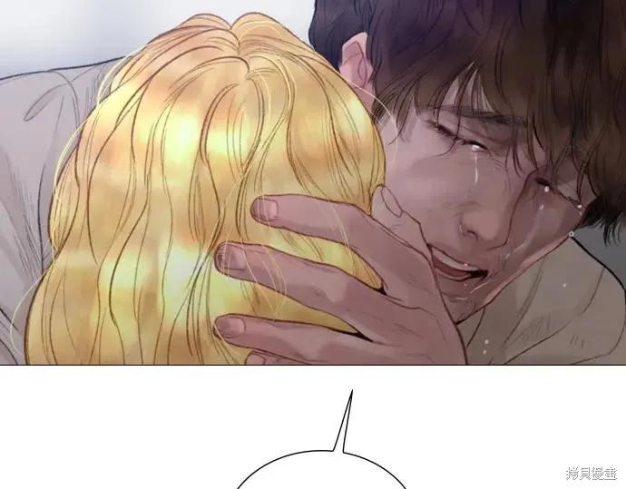 第247页