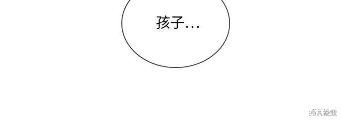 第248页