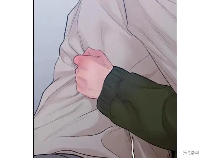 第250页