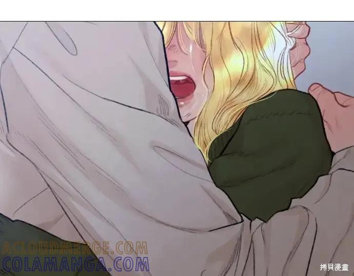 第253页