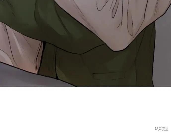 第254页