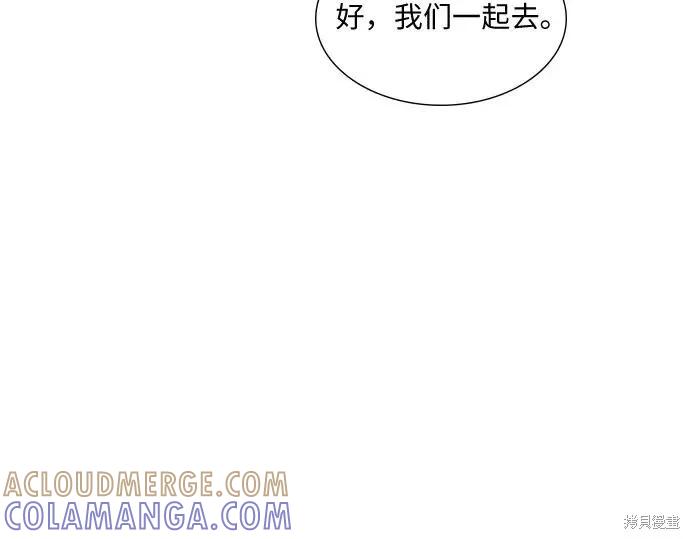 第261页