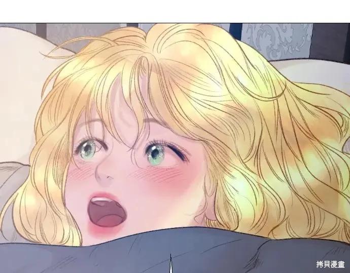 第266页