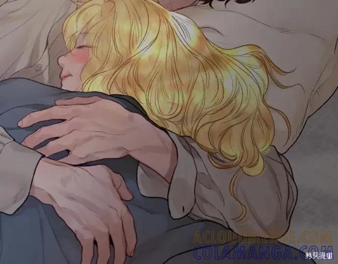 第269页