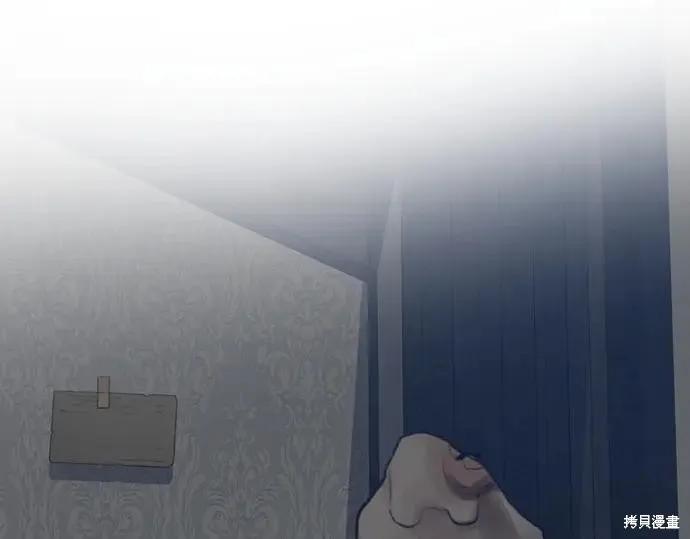 第275页