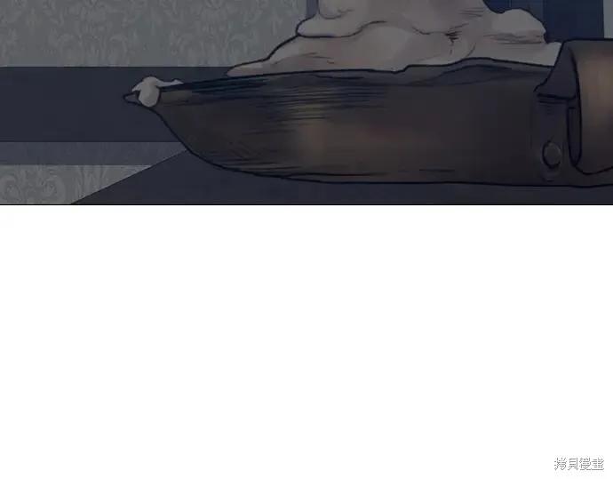 第276页