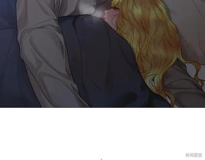 第278页