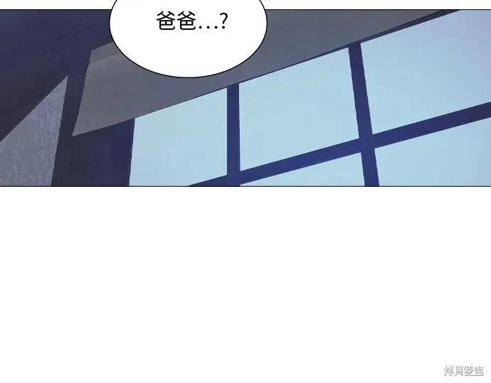第282页