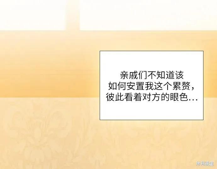 第292页