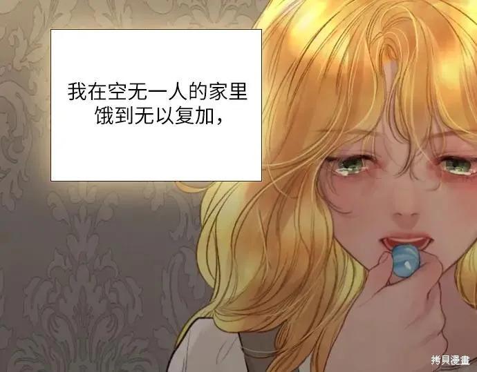 第294页