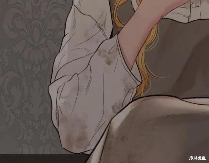 第295页