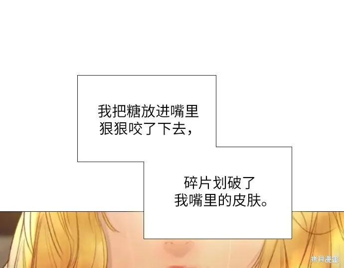 第298页