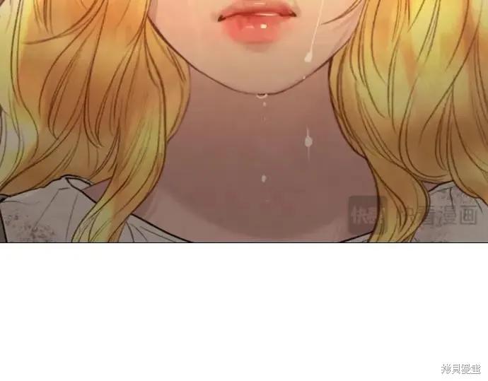第299页