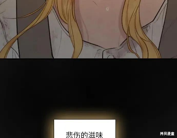 第302页