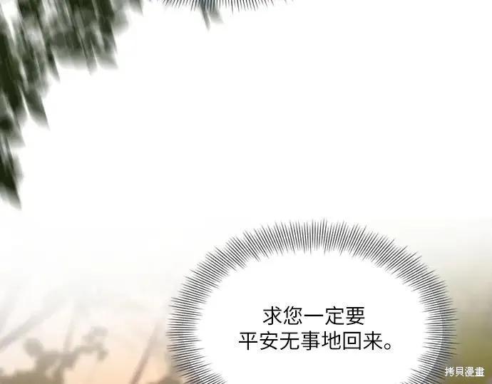 第308页