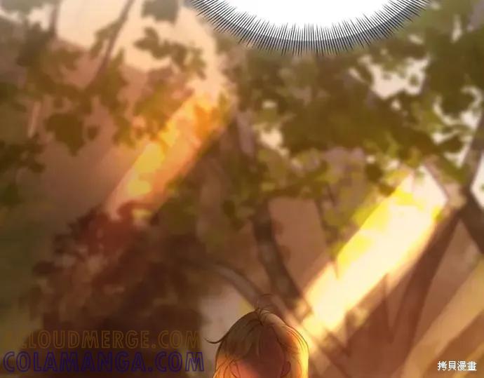第309页