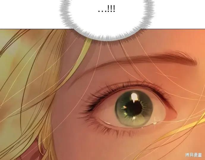 第312页