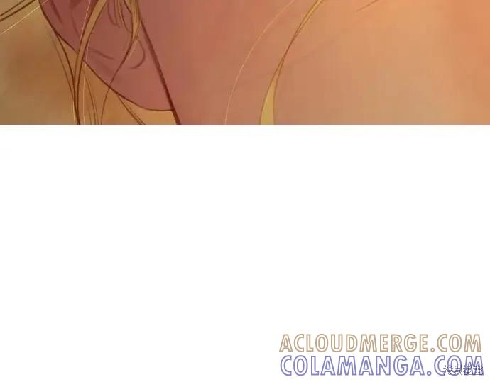 第313页
