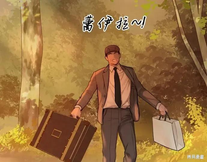 第318页