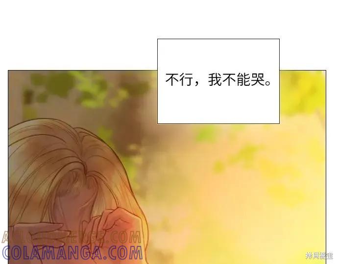 第321页