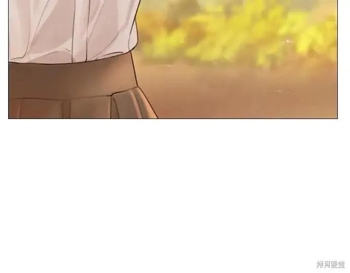 第323页
