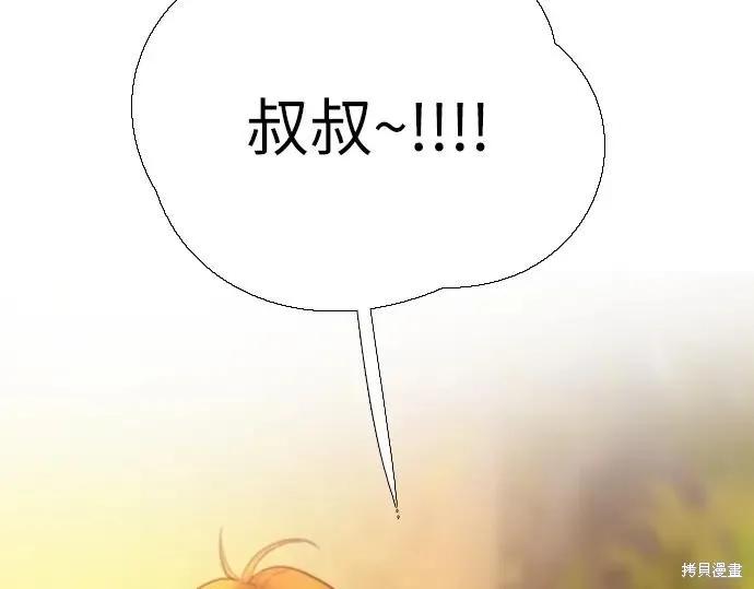 第326页