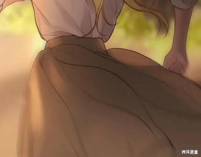 第328页