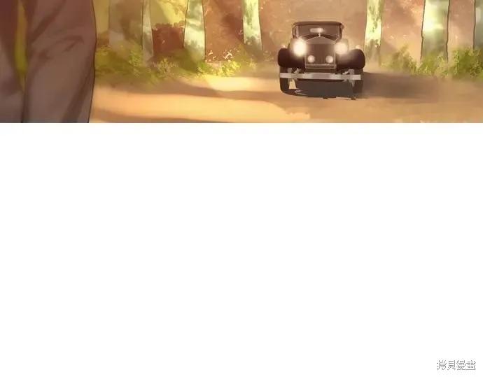 第335页