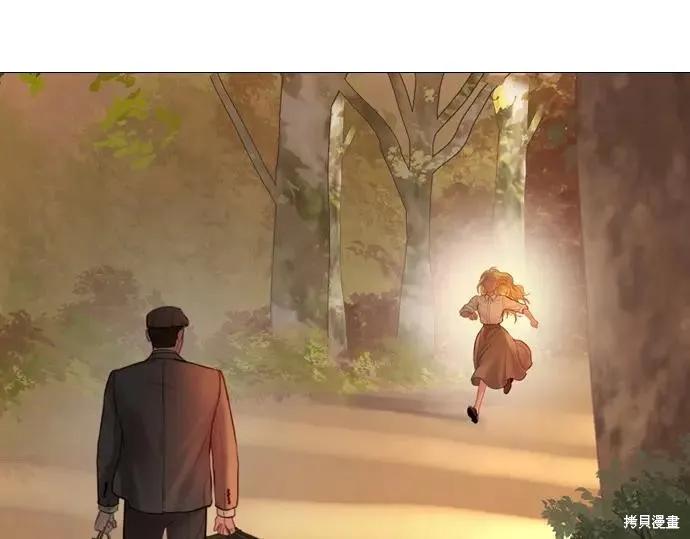 第339页