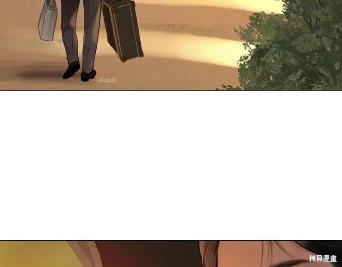 第340页