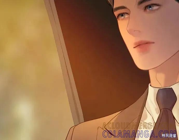 第341页
