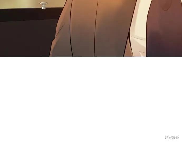 第342页