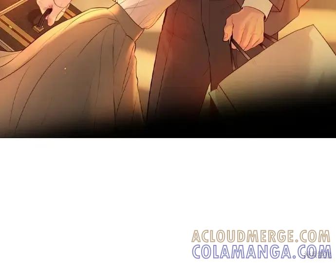 第345页