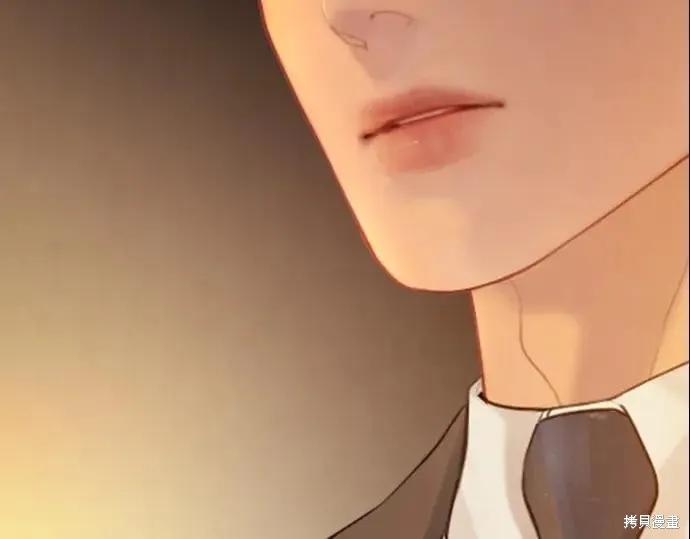 第347页
