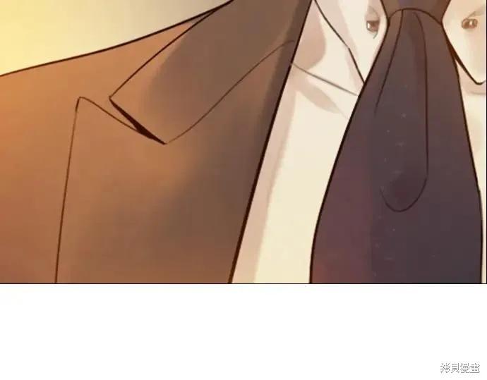 第348页