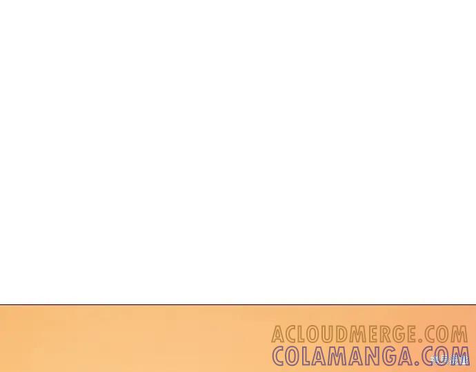 第349页