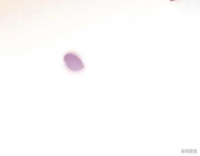 第352页