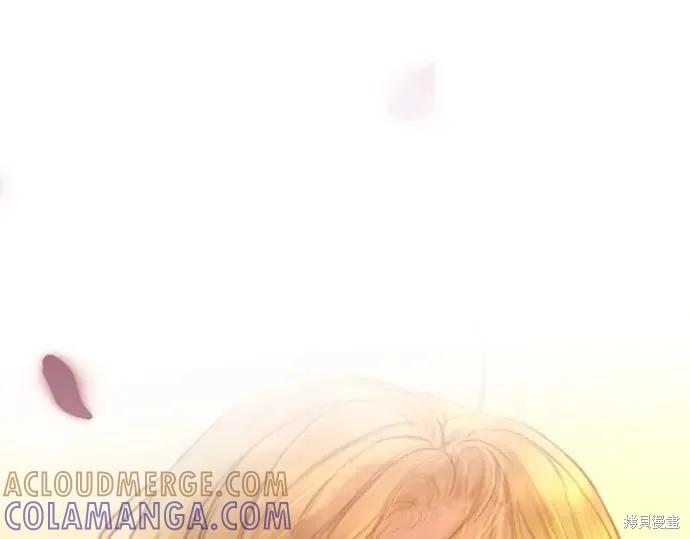 第353页
