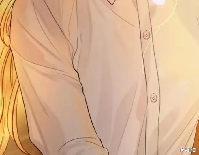 第355页