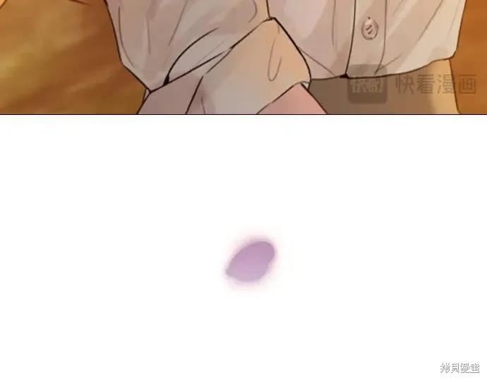 第356页