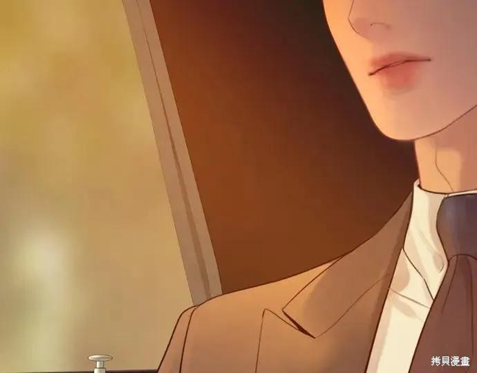 第358页