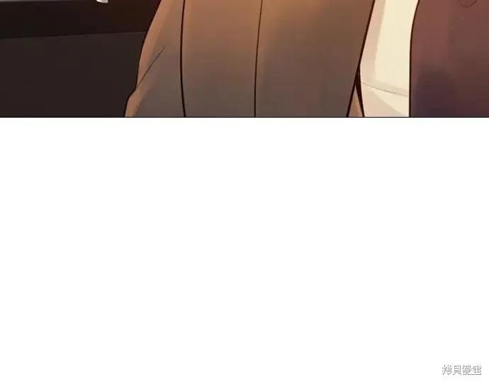 第359页