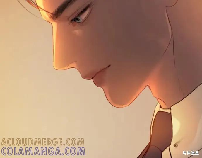 第361页