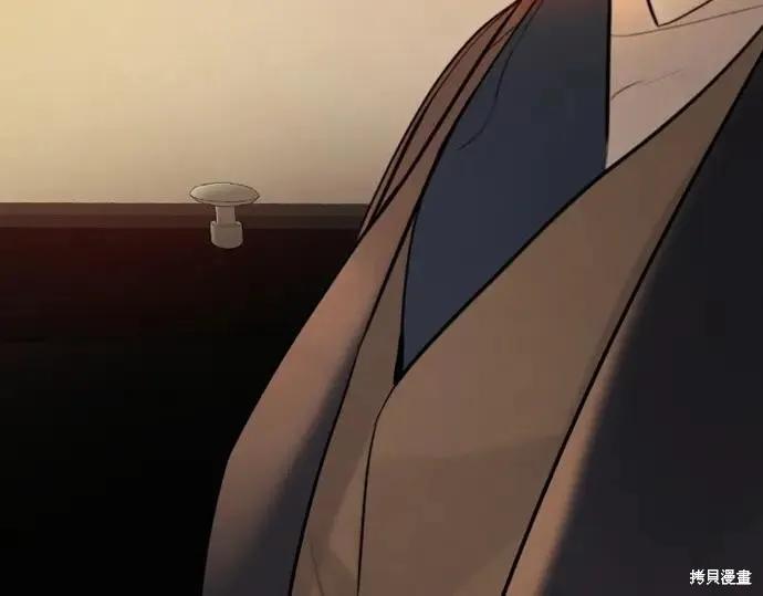 第362页