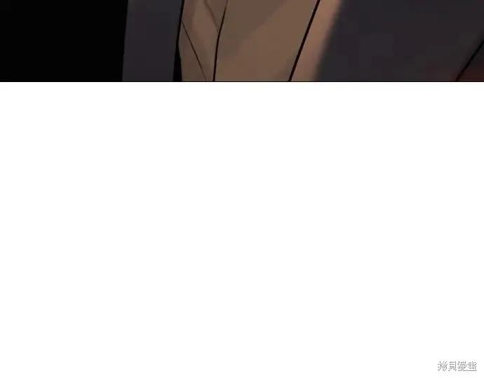 第363页