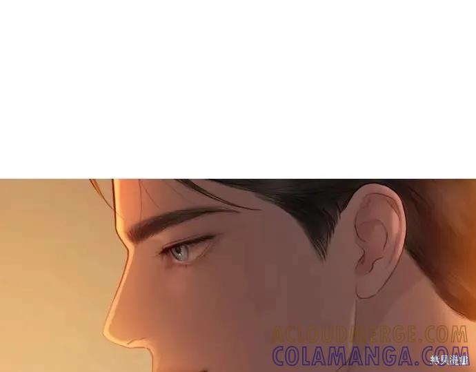 第369页