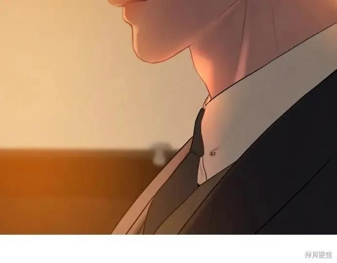 第370页