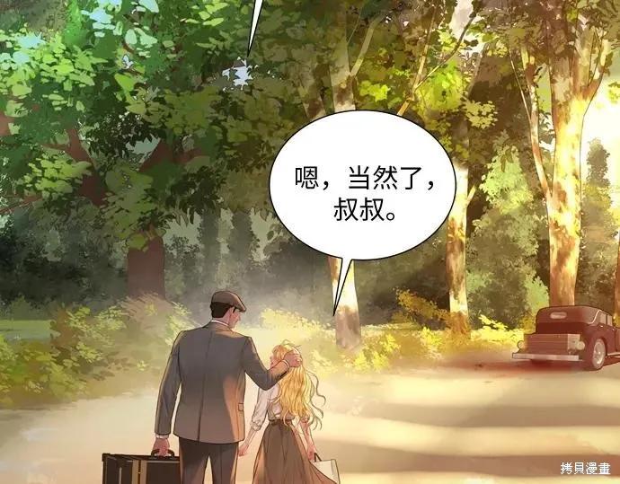 第376页