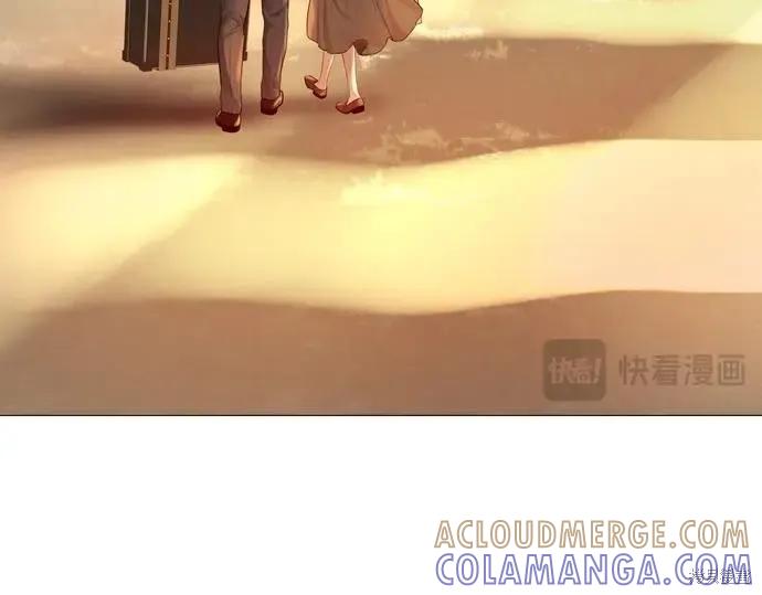 第377页