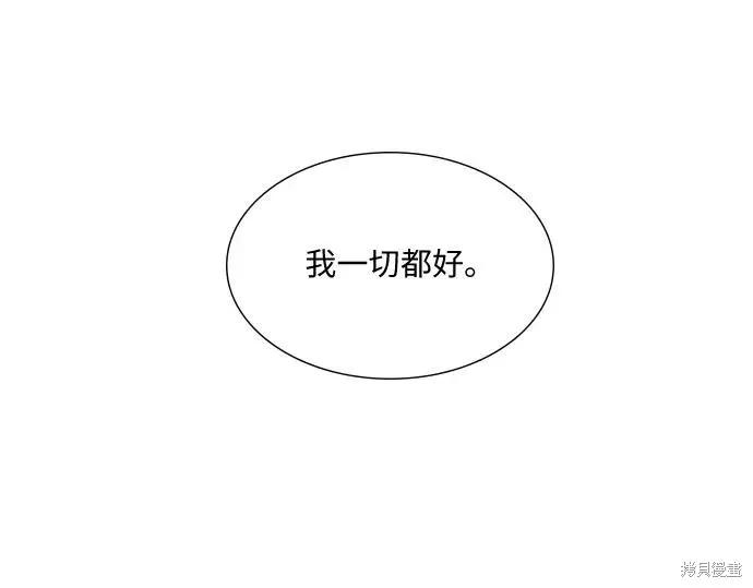 第378页
